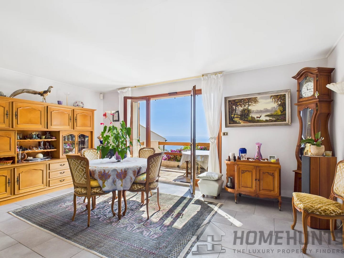 property_HH-15933090-3