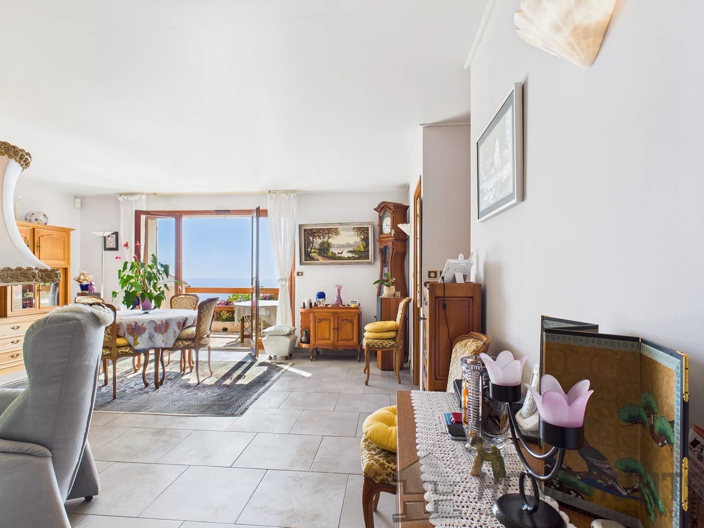 property_HH-15933090-4