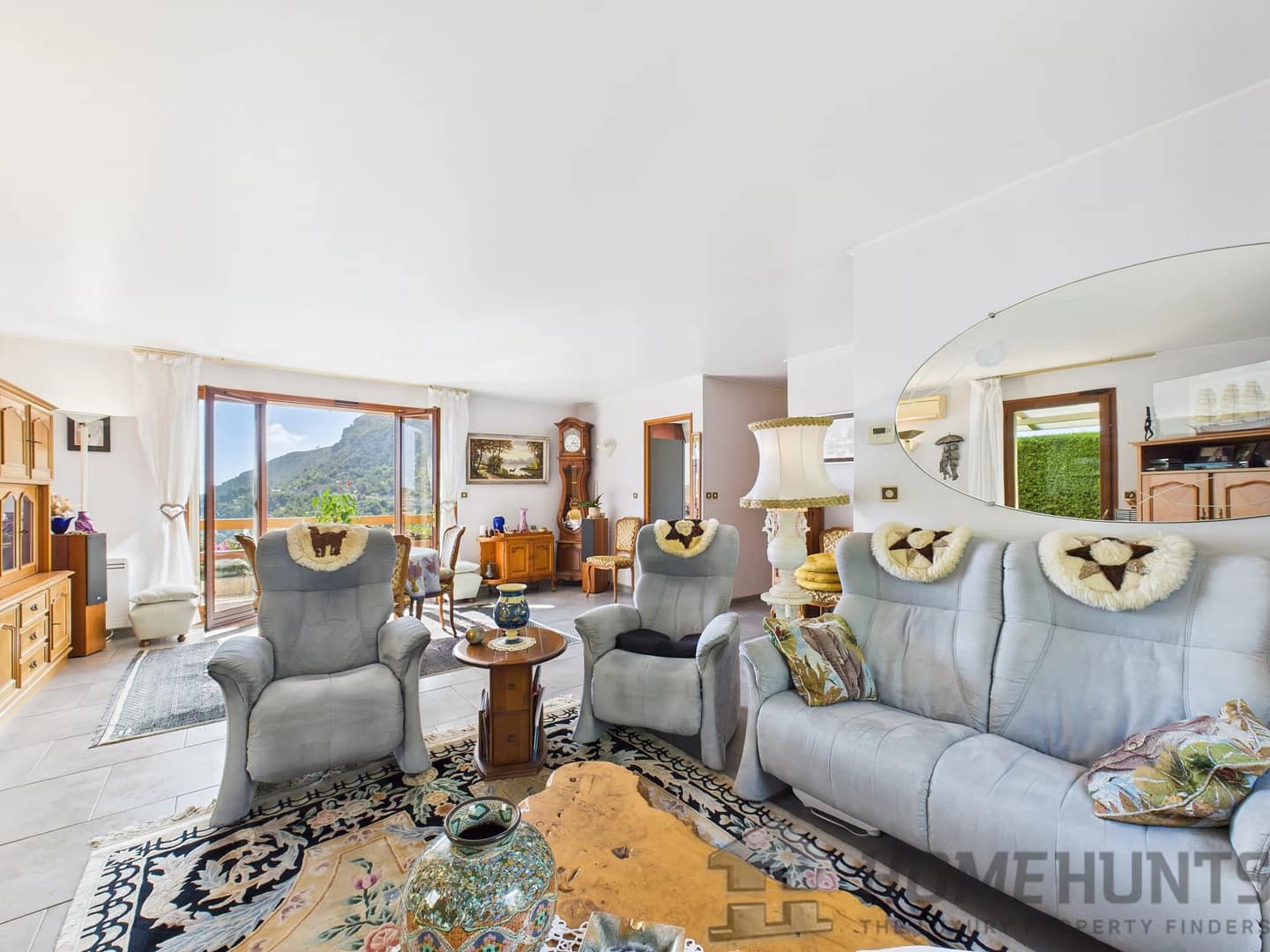 property_HH-15933090-5