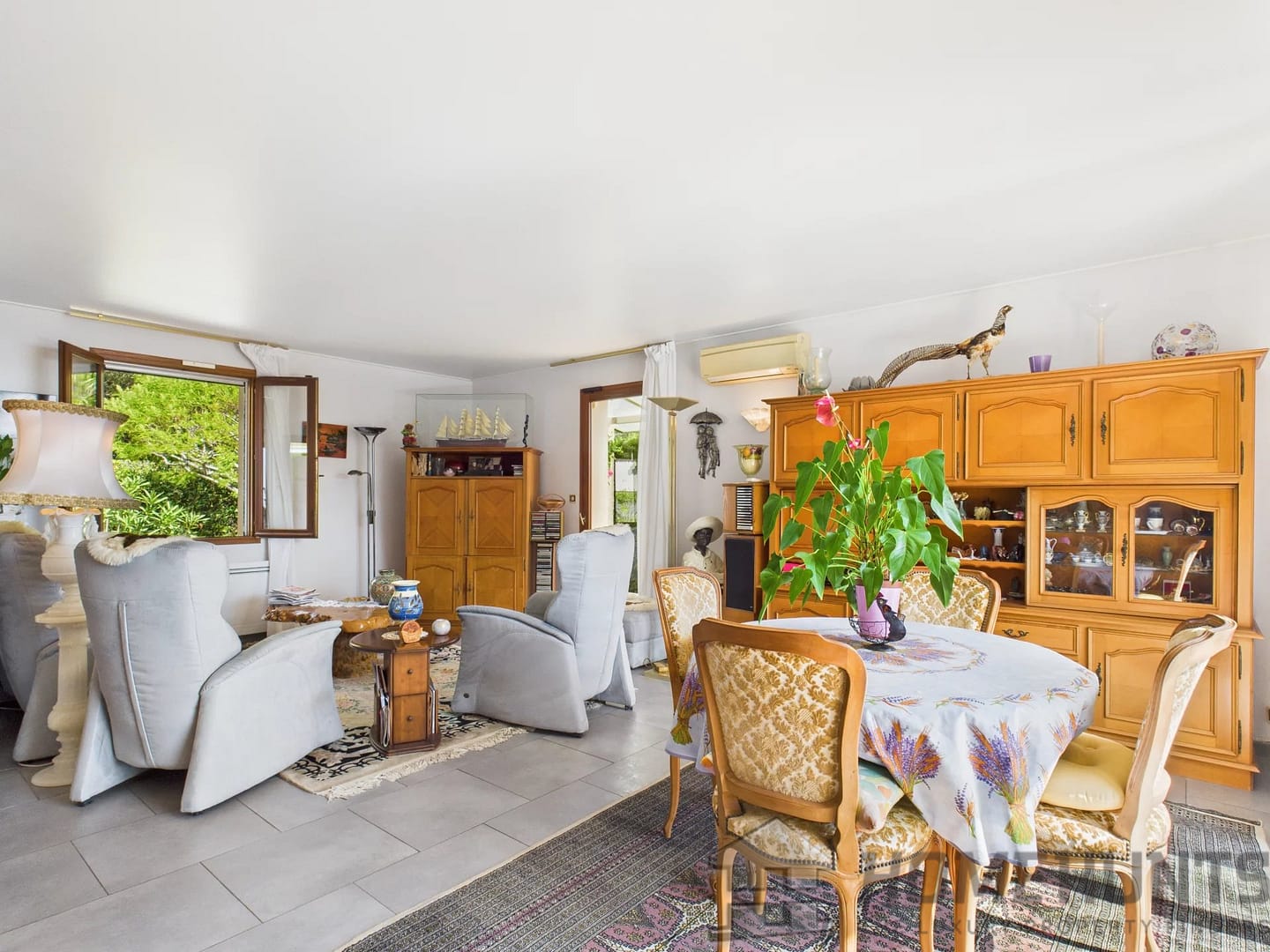 property_HH-15933090-6