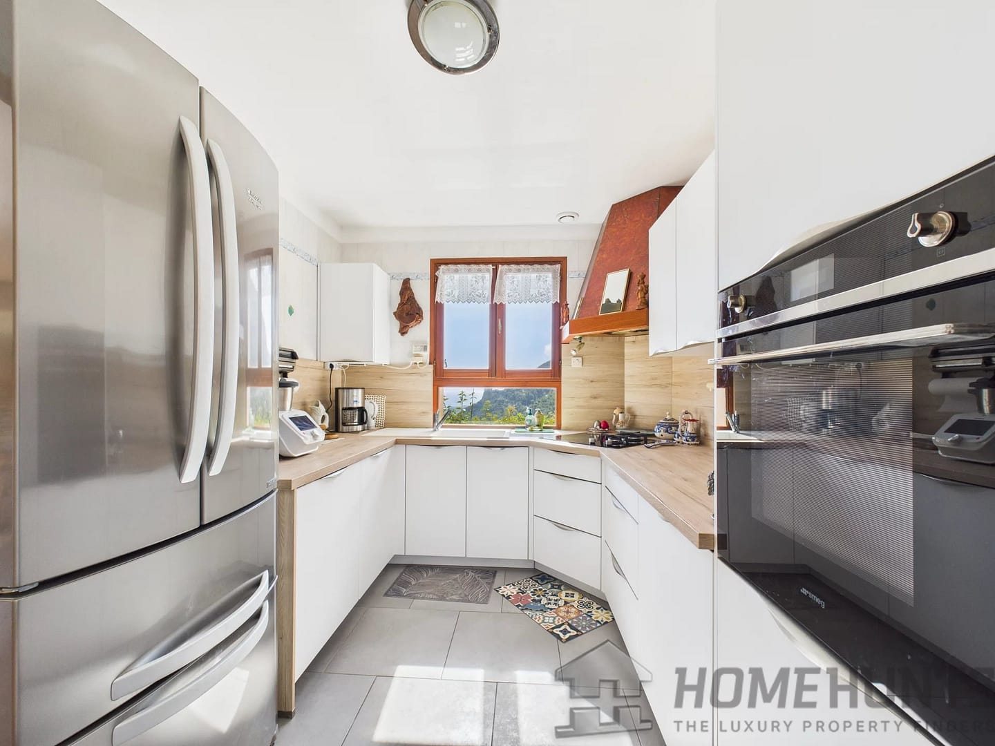 property_HH-15933090-7