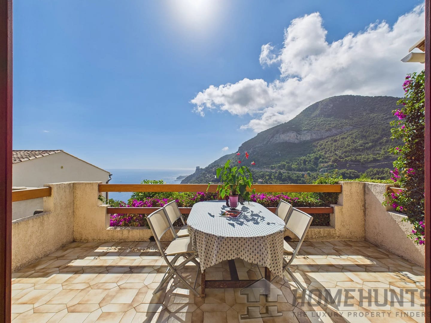 property_HH-15933090-8