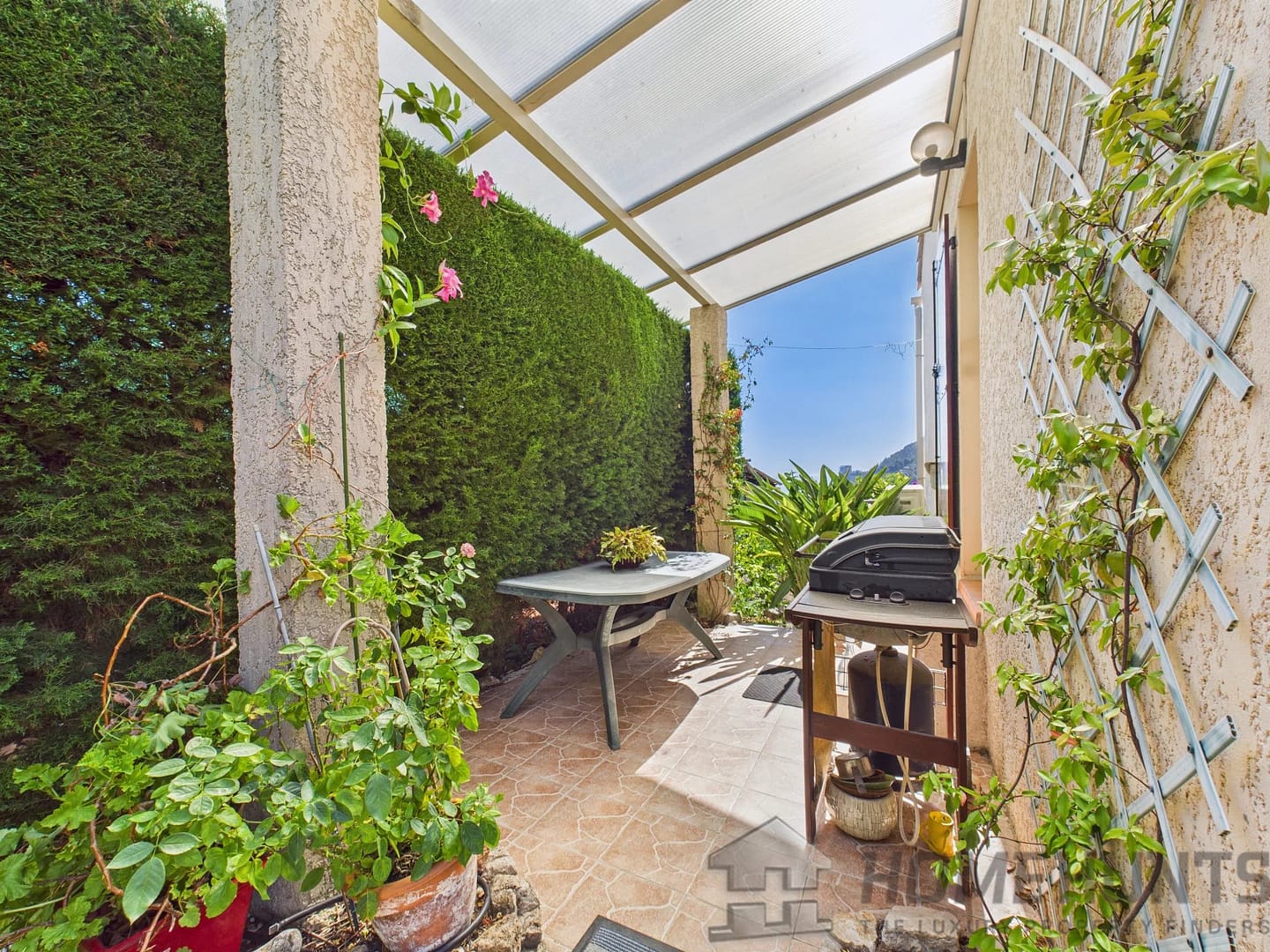 property_HH-15933090-9