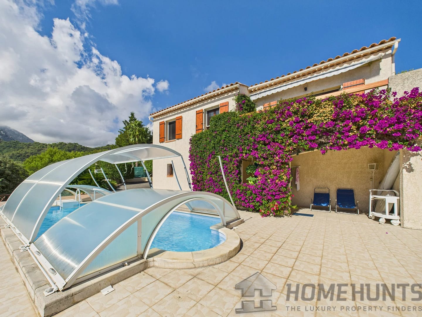 property_HH-15933090