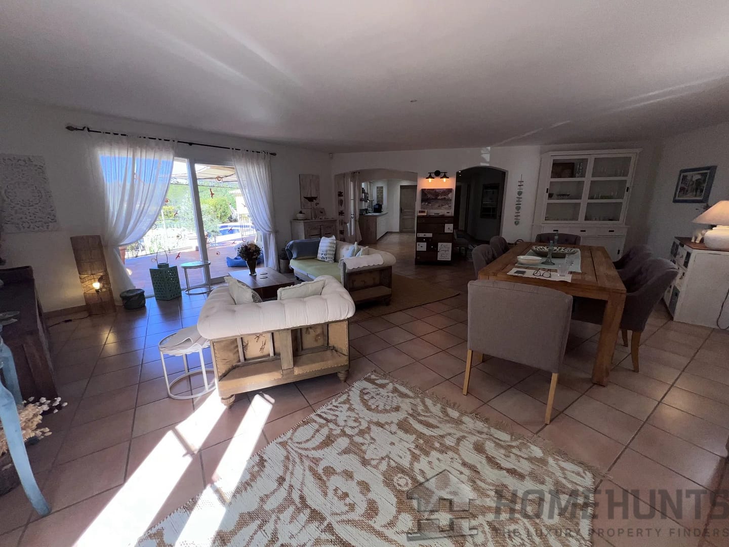 property_HH-15939769-10