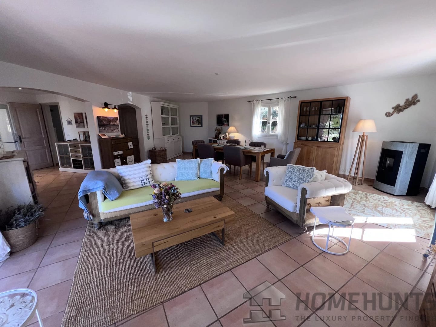 property_HH-15939769-9