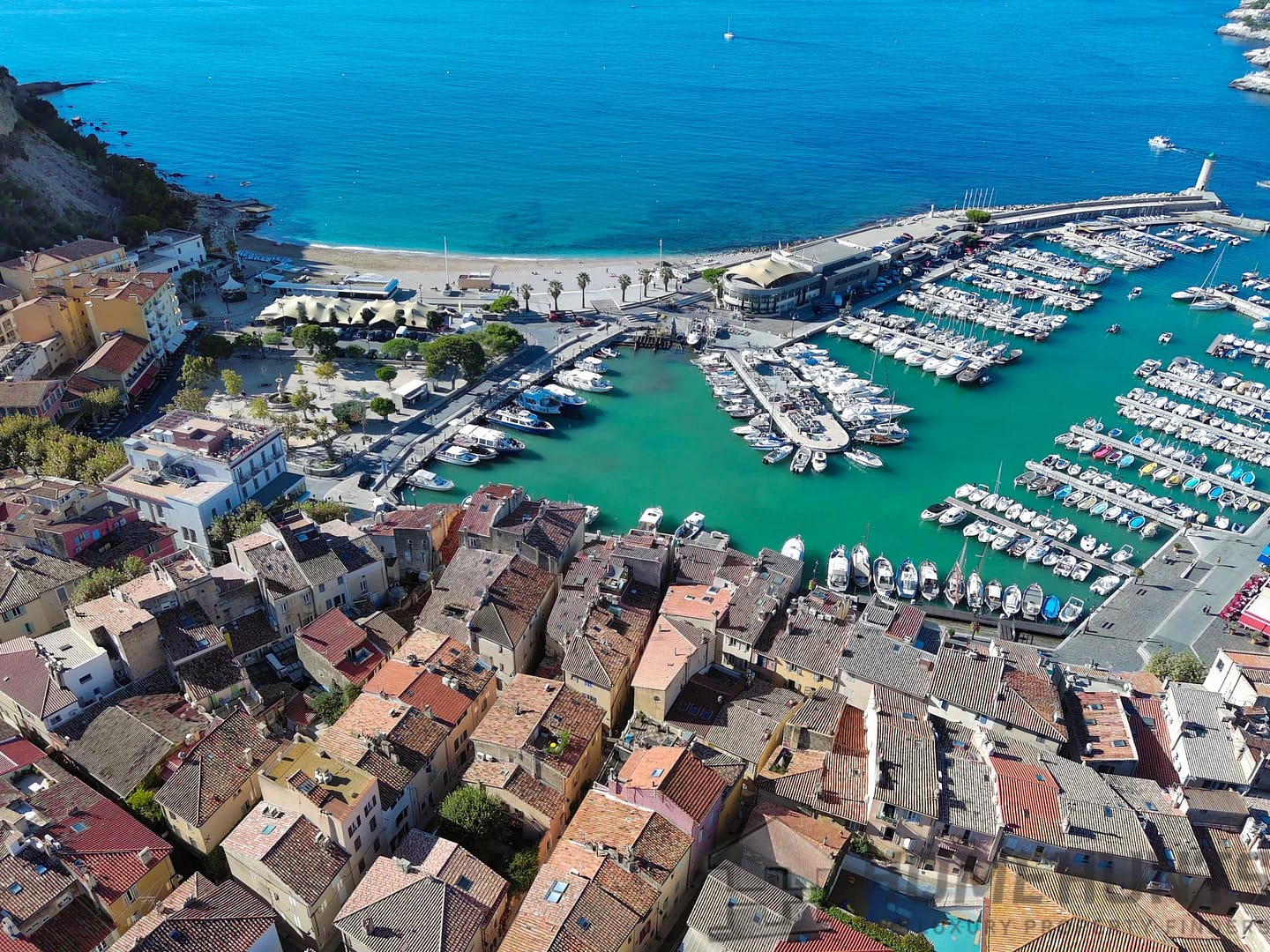 property_HH-15939804-3