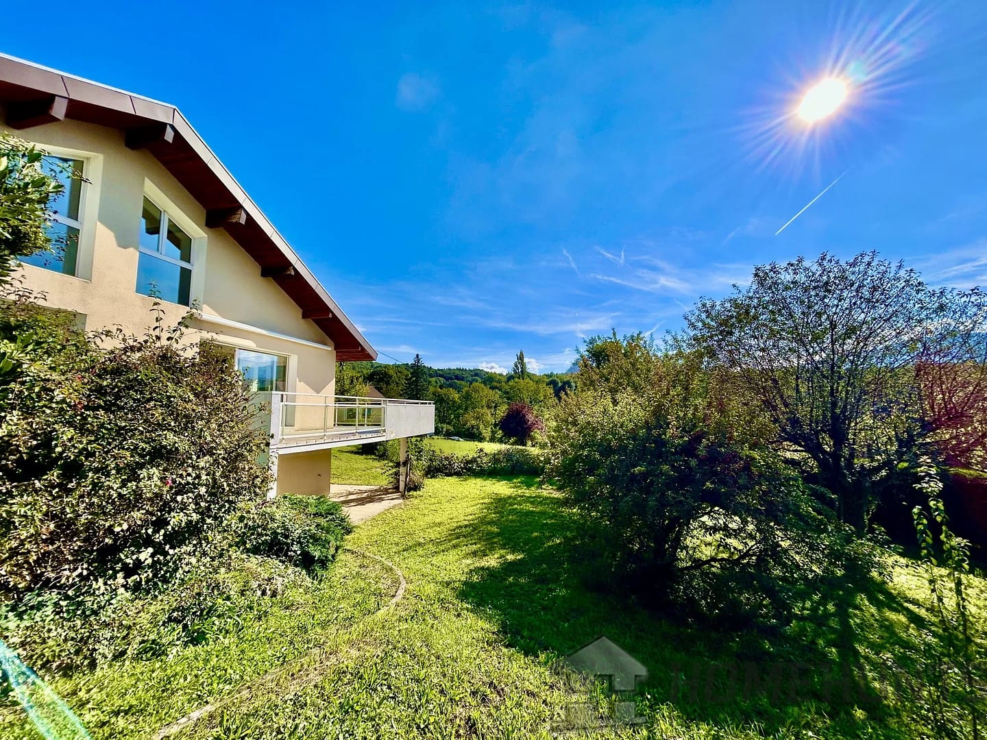 property_HH-15941813-2