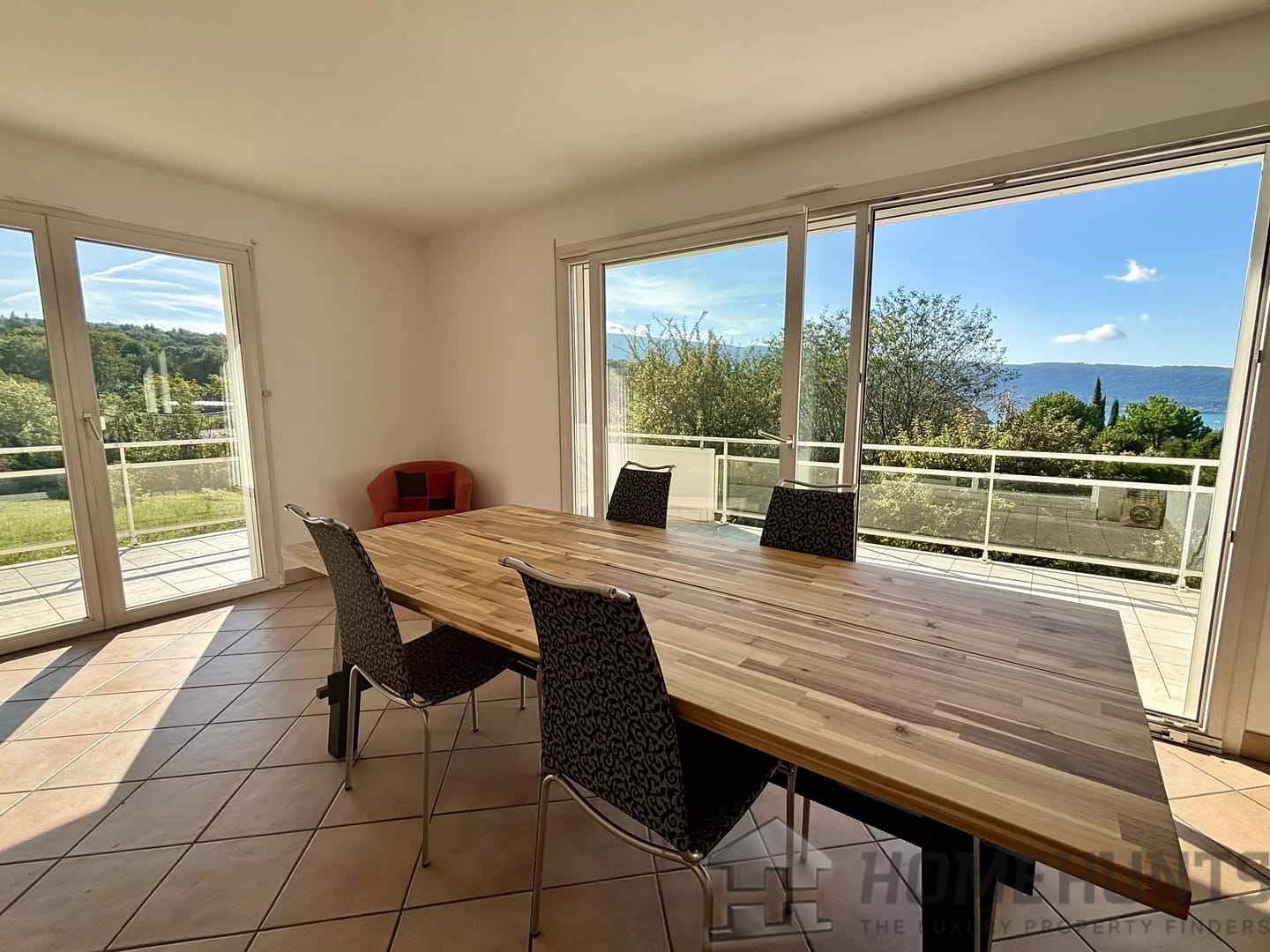 property_HH-15941813-3