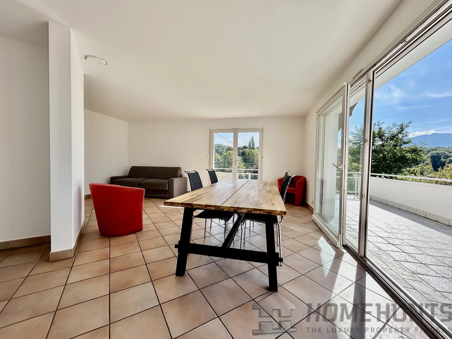 property_HH-15941813-4