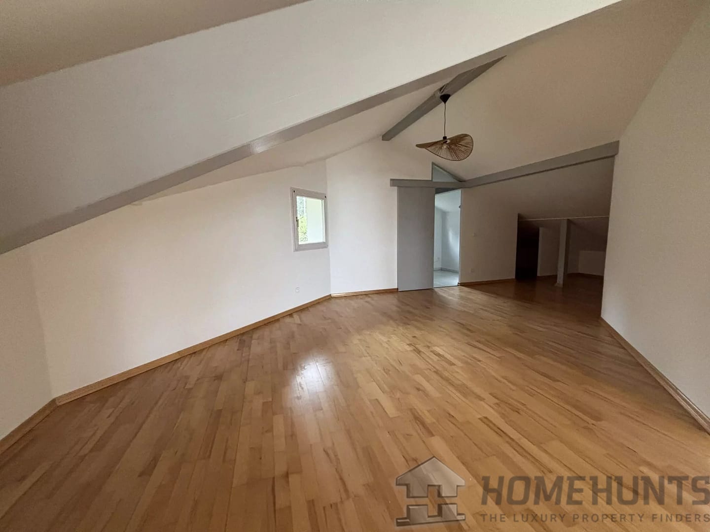 property_HH-15941813-7