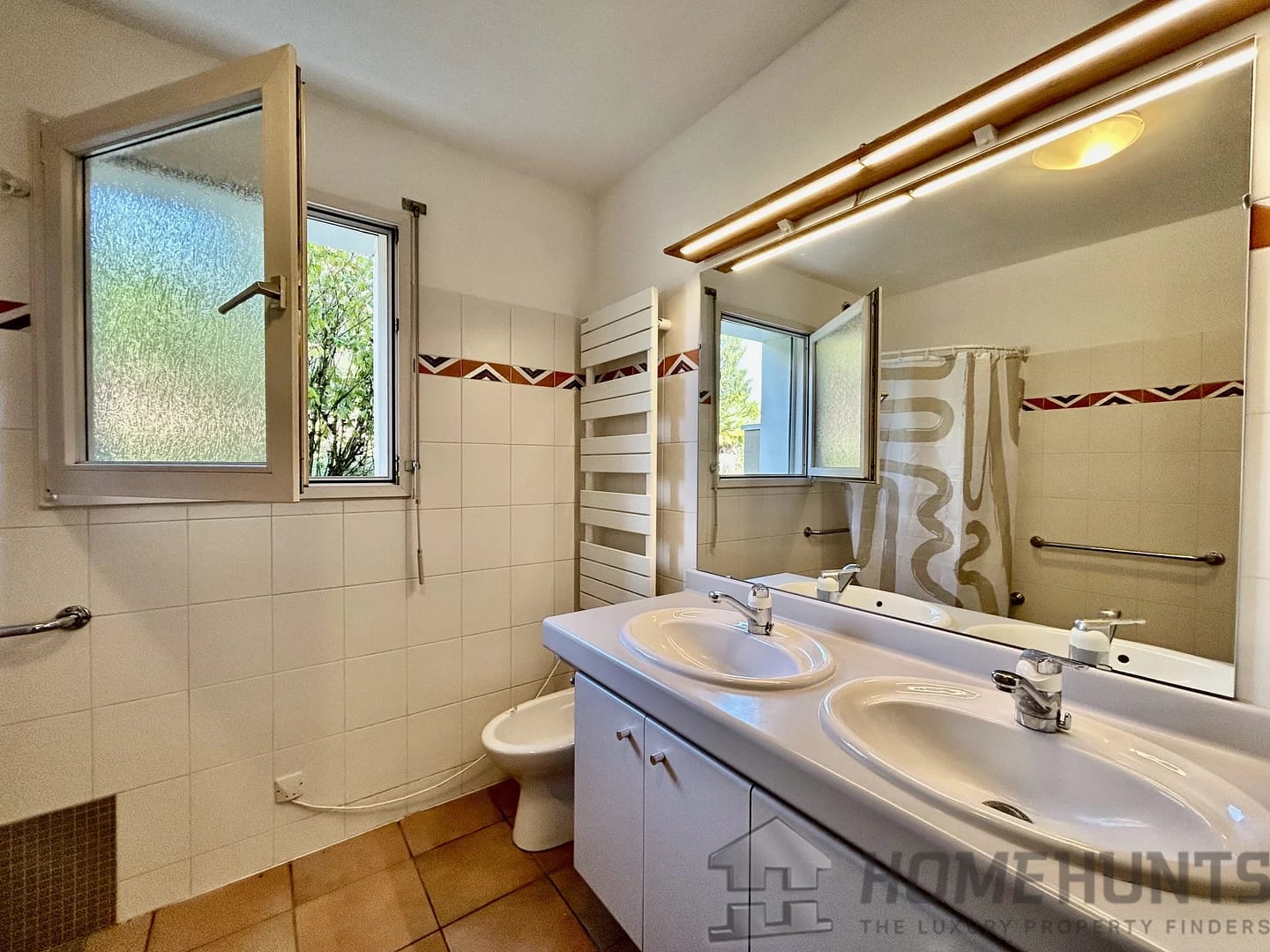 property_HH-15941813-8