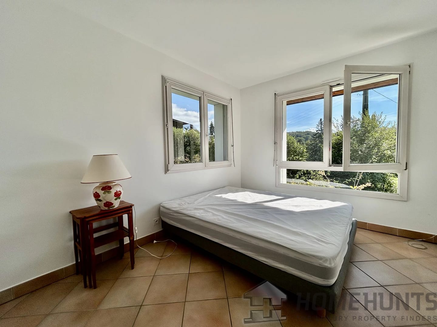 property_HH-15941813-9