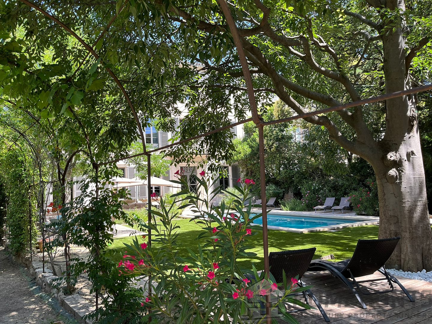 property_HH-15942329-4