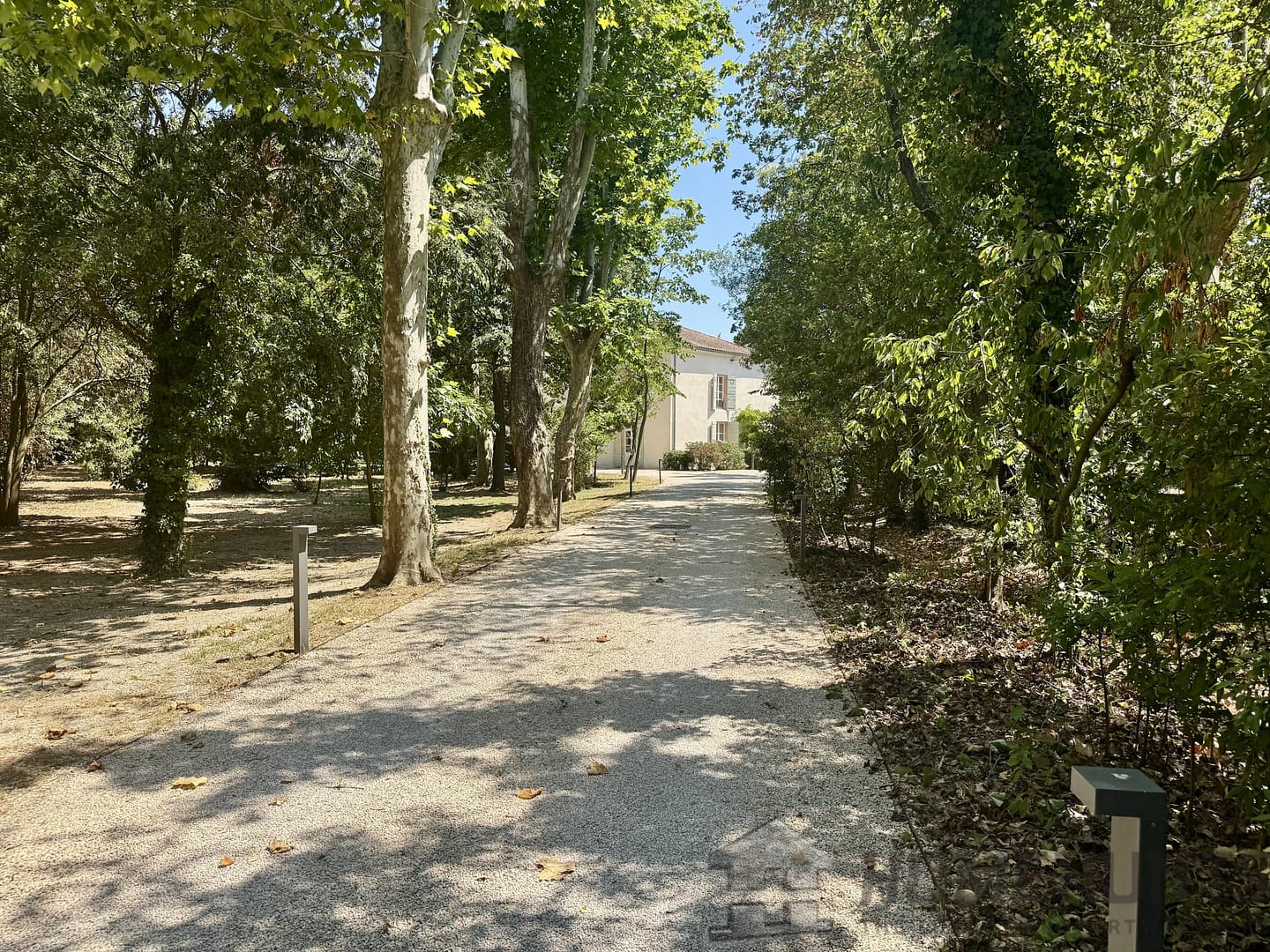 property_HH-15942330-14