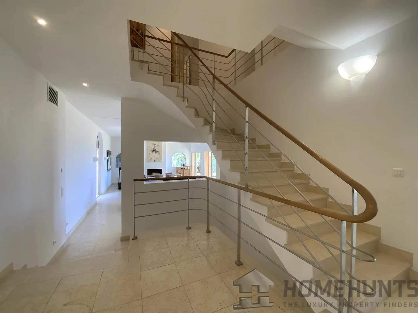 property_HH-15943109-10