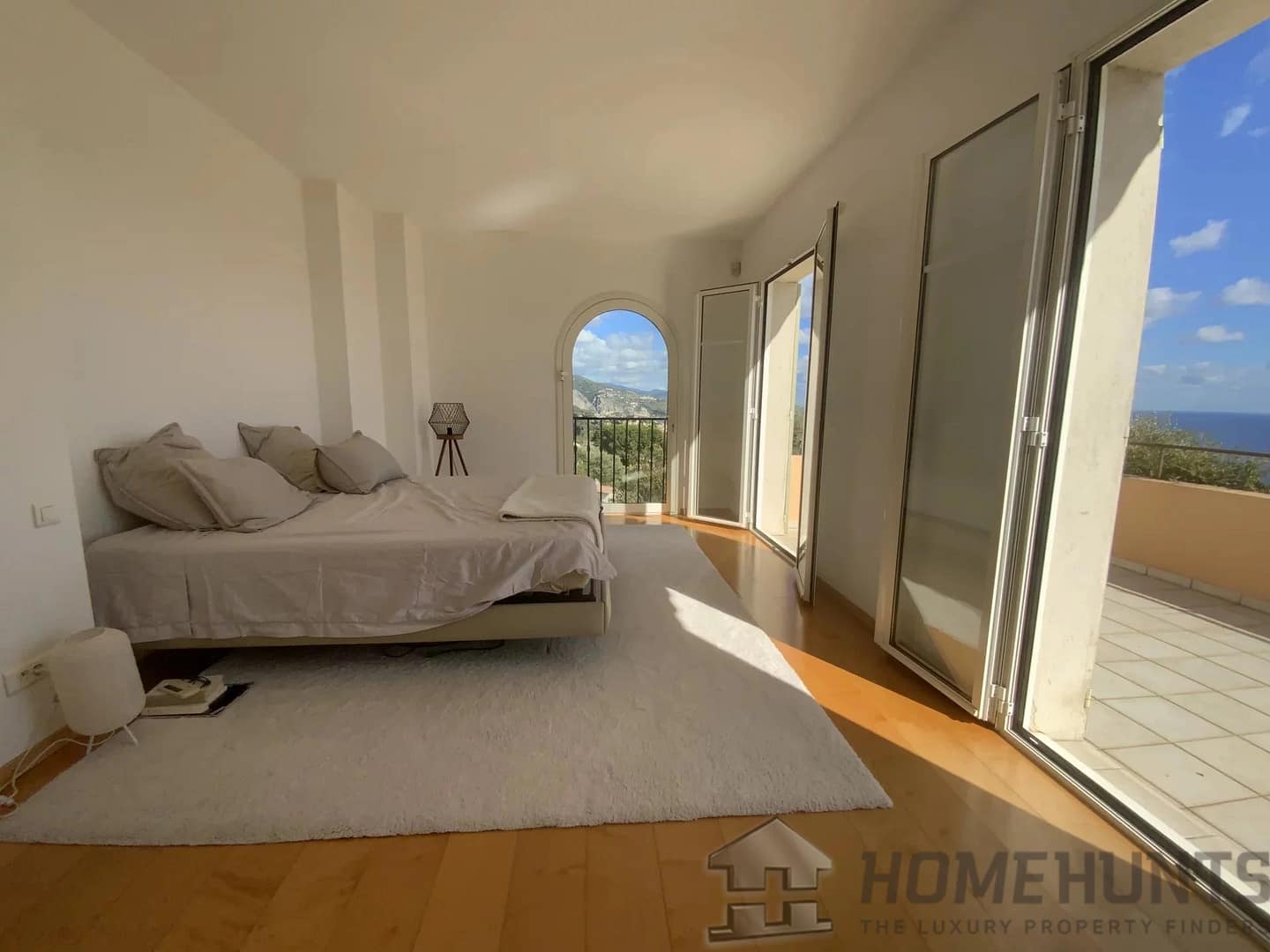 property_HH-15943109-11