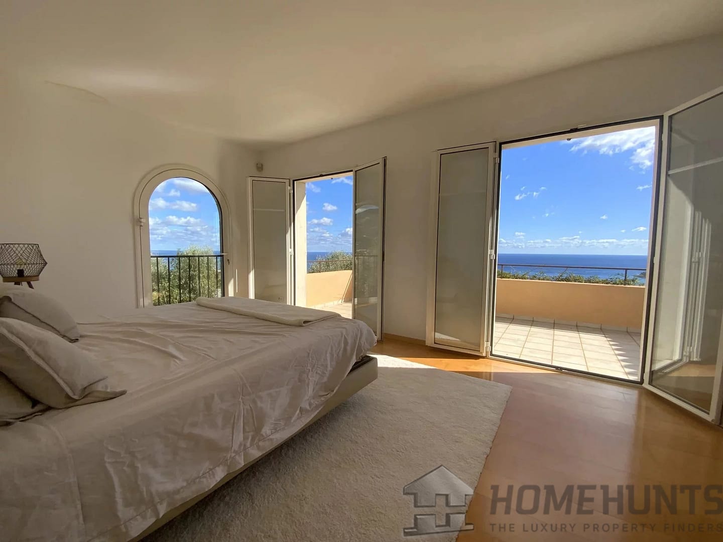 property_HH-15943109-12