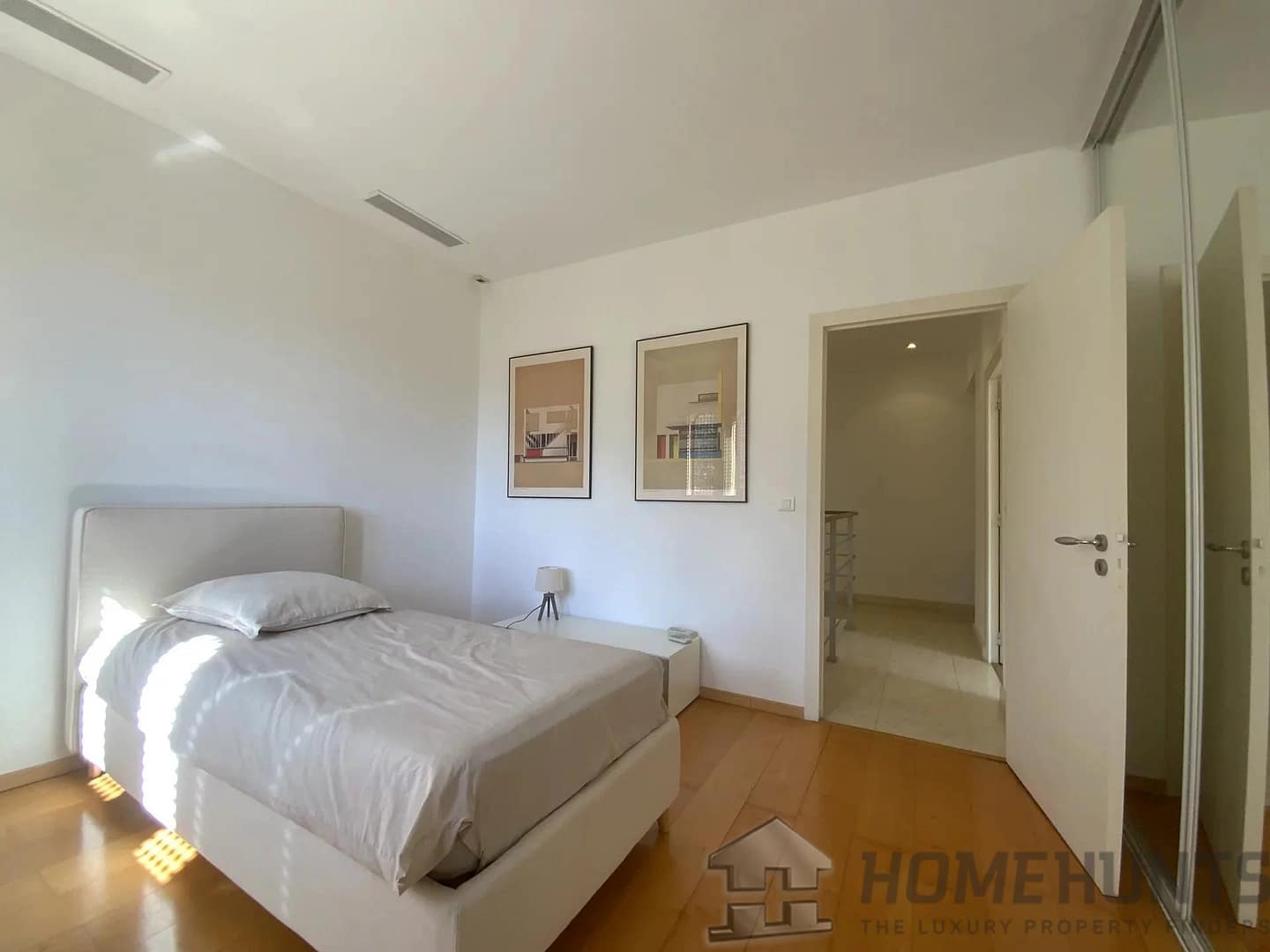 property_HH-15943109-13