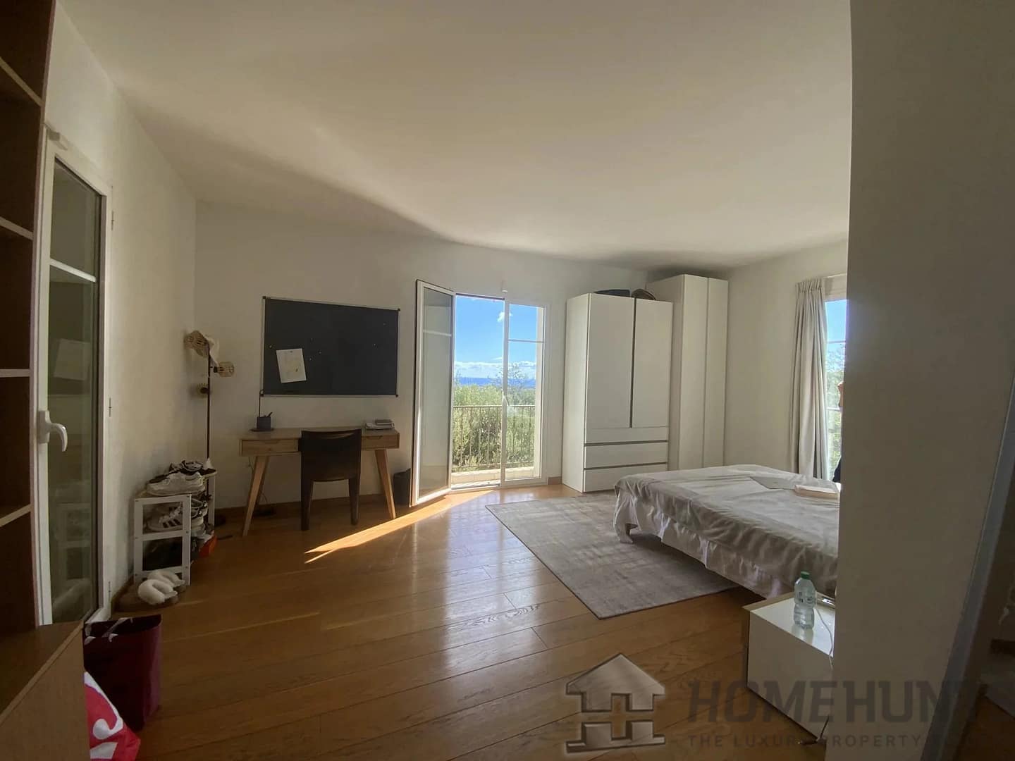 property_HH-15943109-14