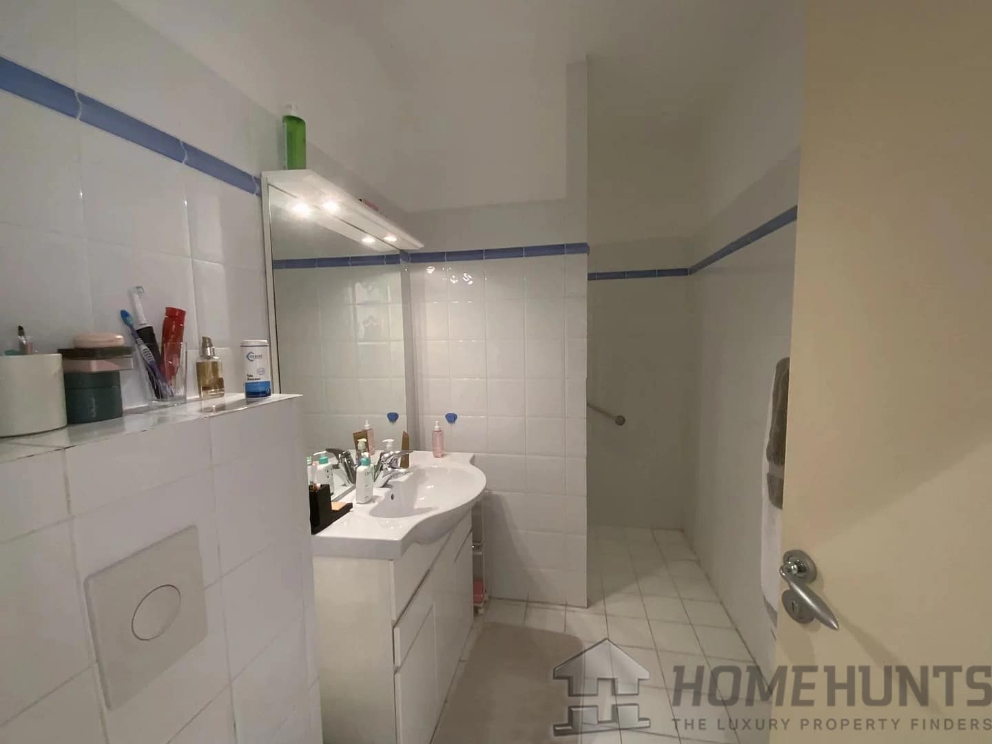 property_HH-15943109-15