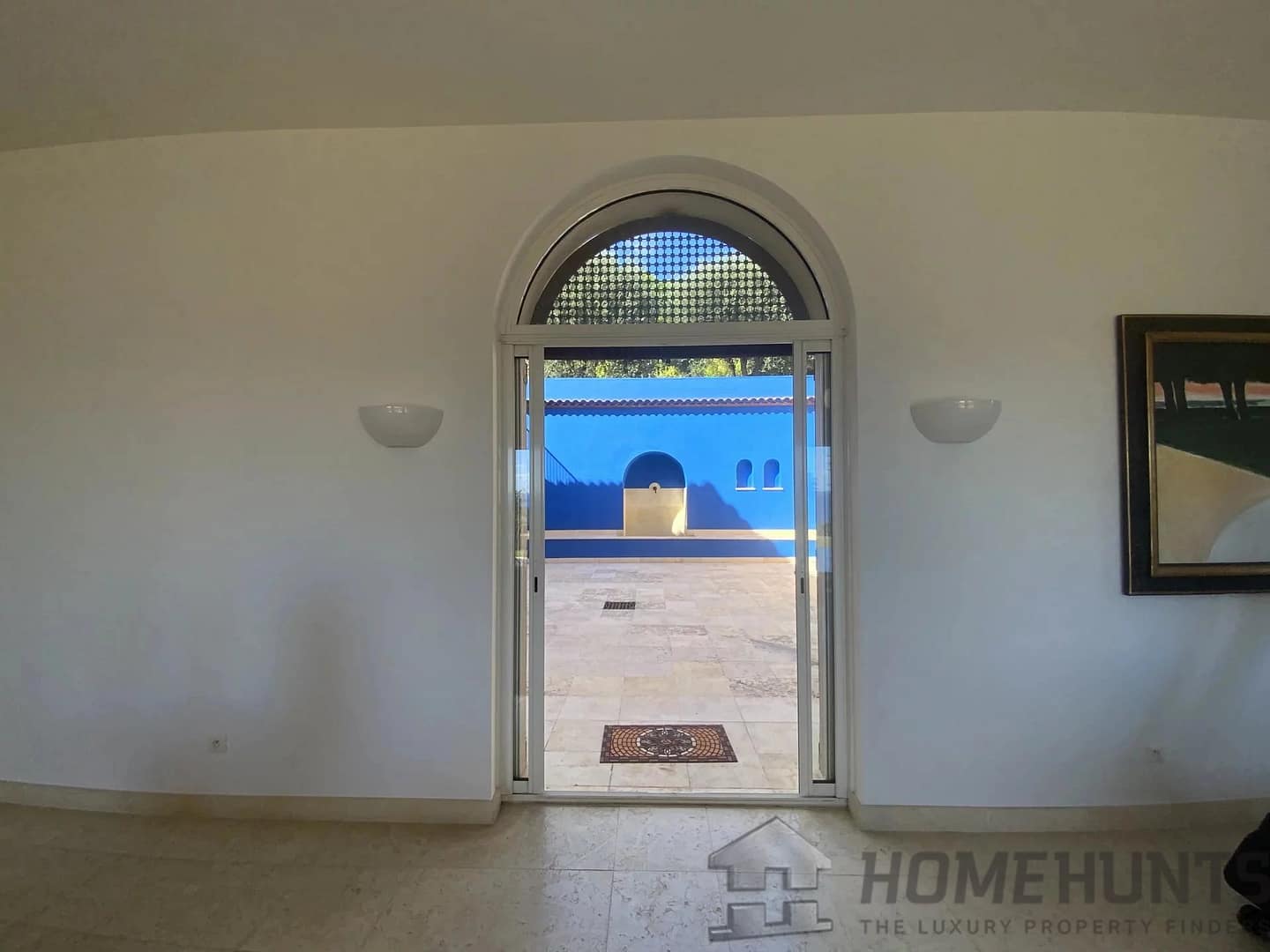 property_HH-15943109-18