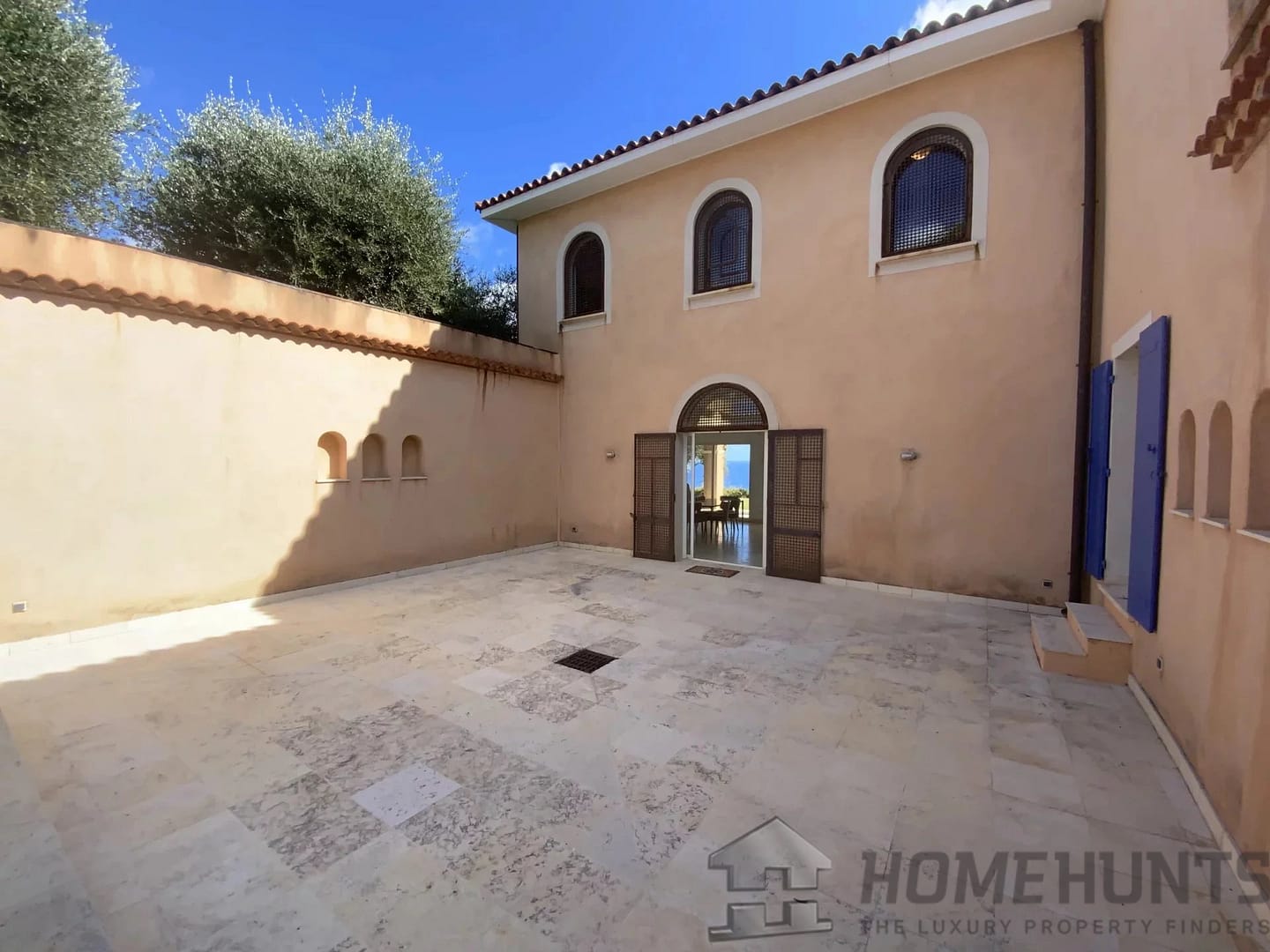 property_HH-15943109-19