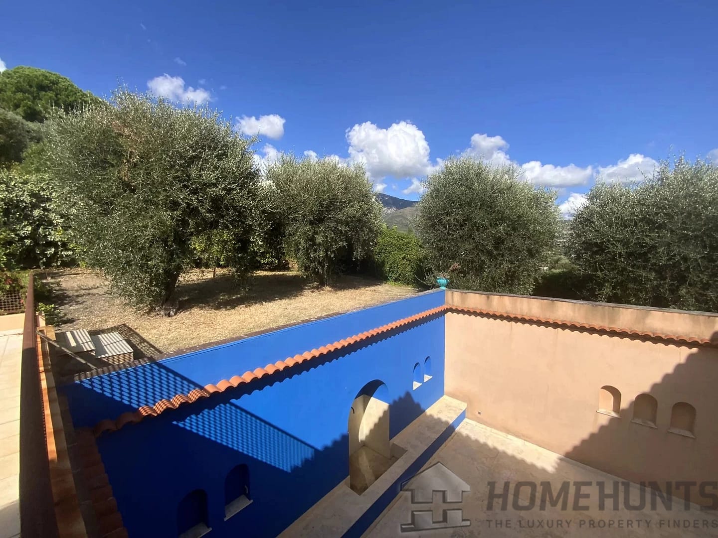 property_HH-15943109-20