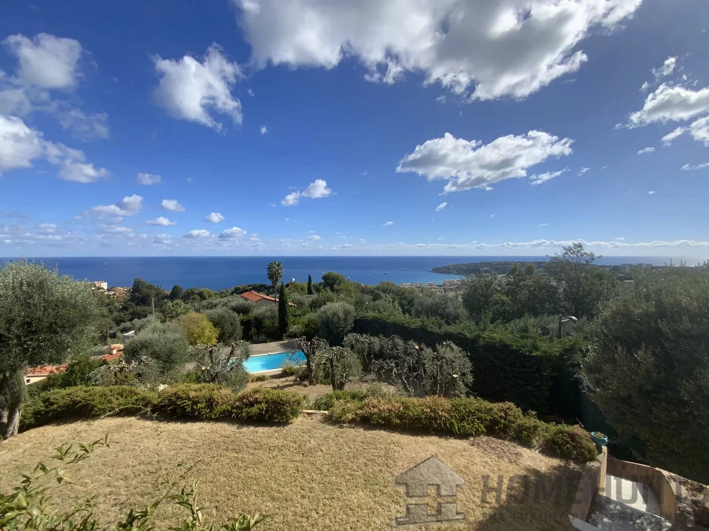 property_HH-15943109-21