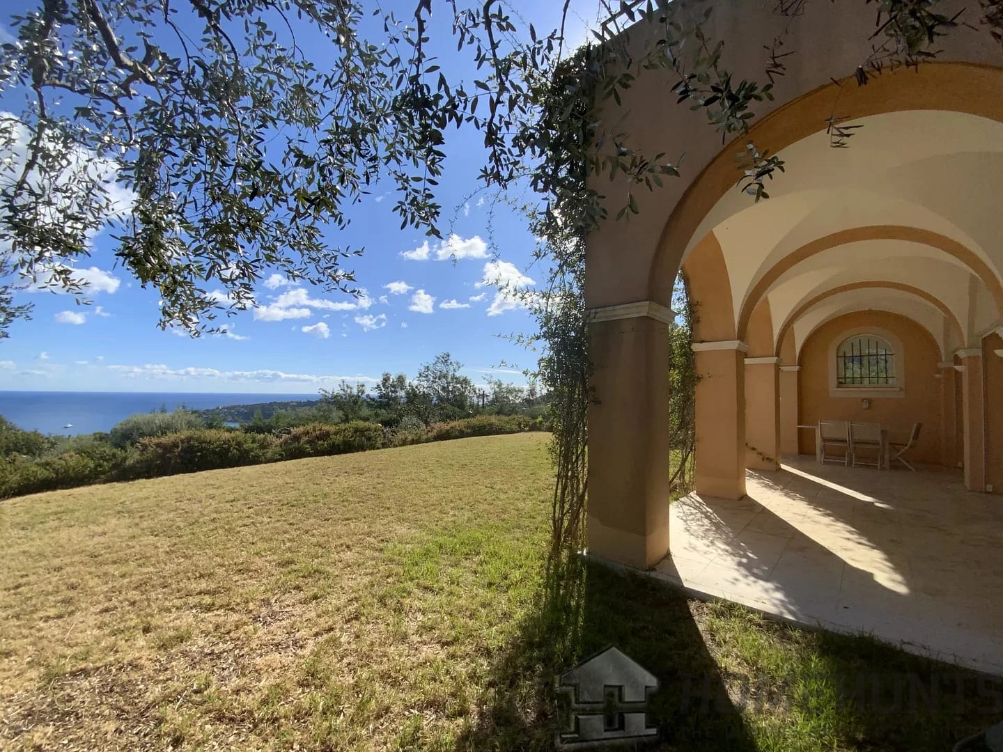 property_HH-15943109-3