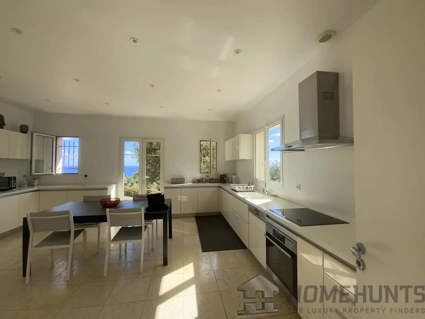 property_HH-15943109-5