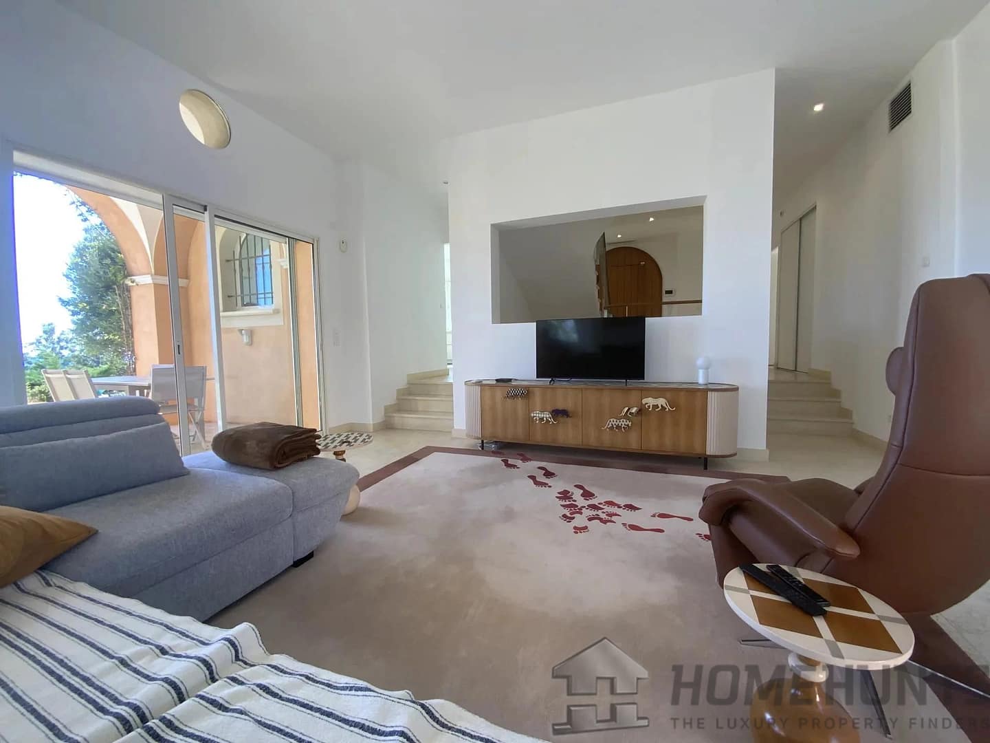 property_HH-15943109-6