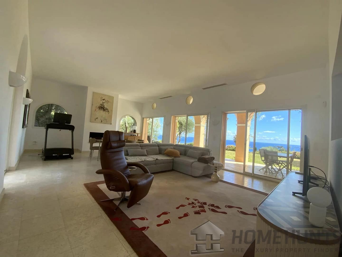 property_HH-15943109-7