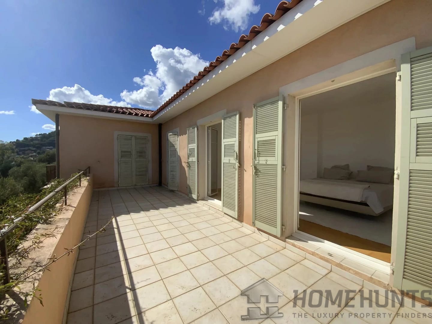 property_HH-15943109-9