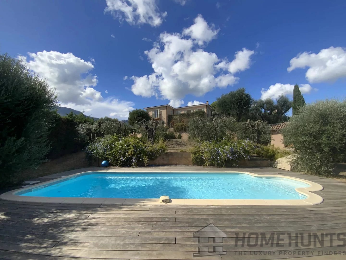 property_HH-15943109