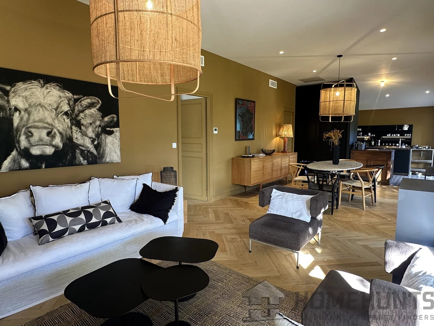 property_HH-15943610-10