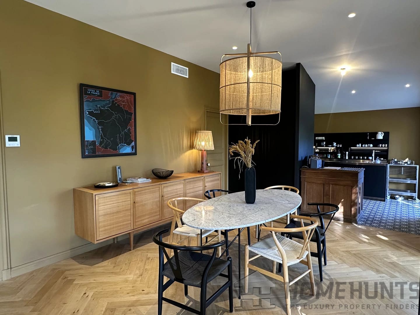 property_HH-15943610-9