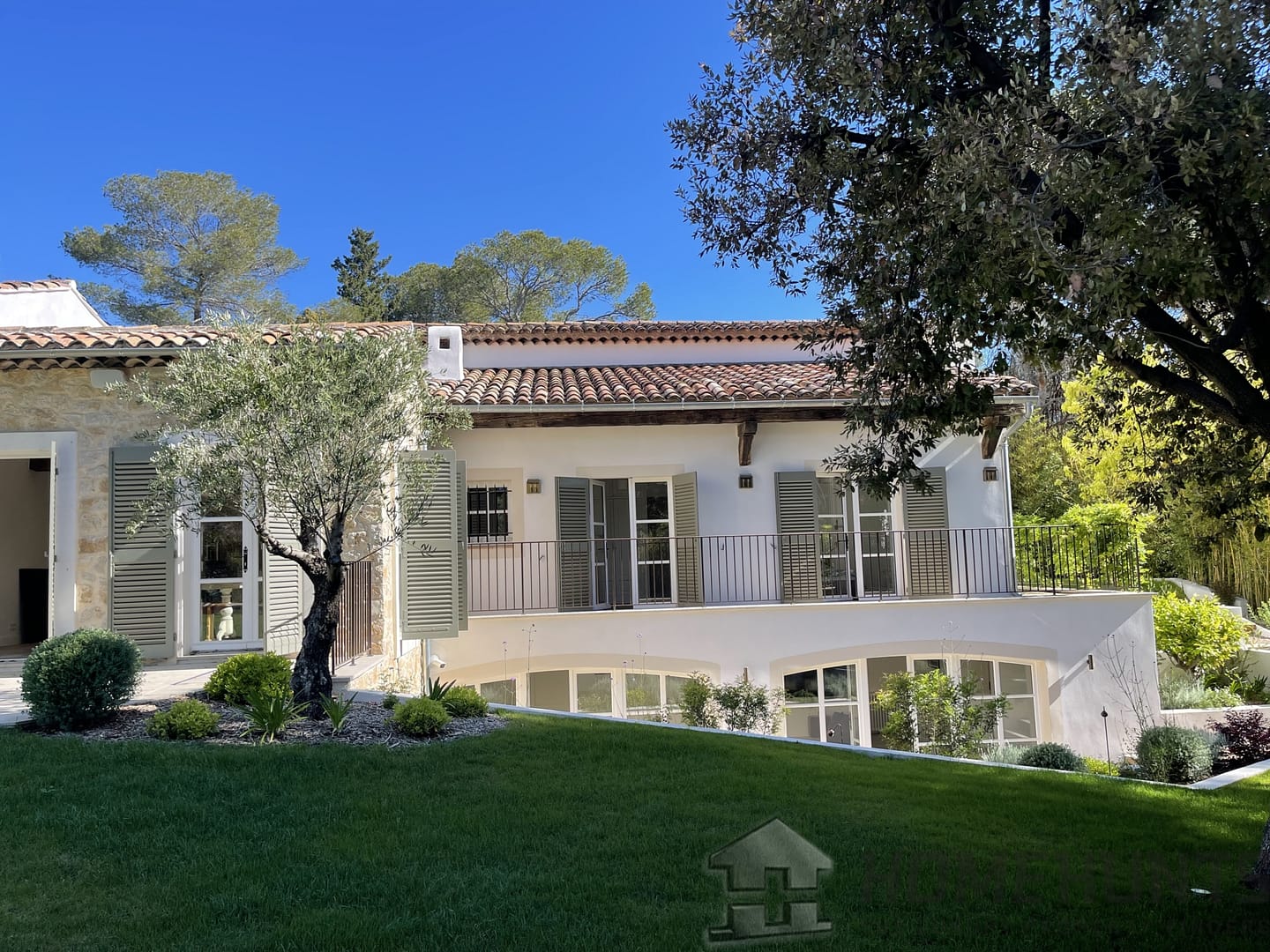 property_HH-15944540-11