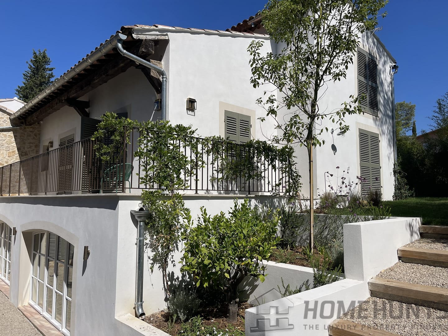 property_HH-15944540-12