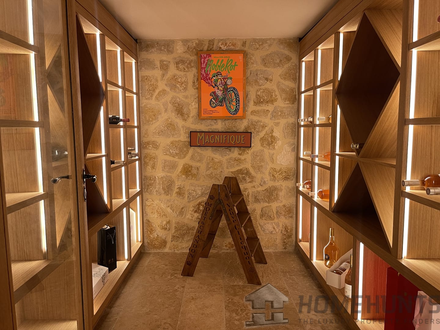 property_HH-15944540-14