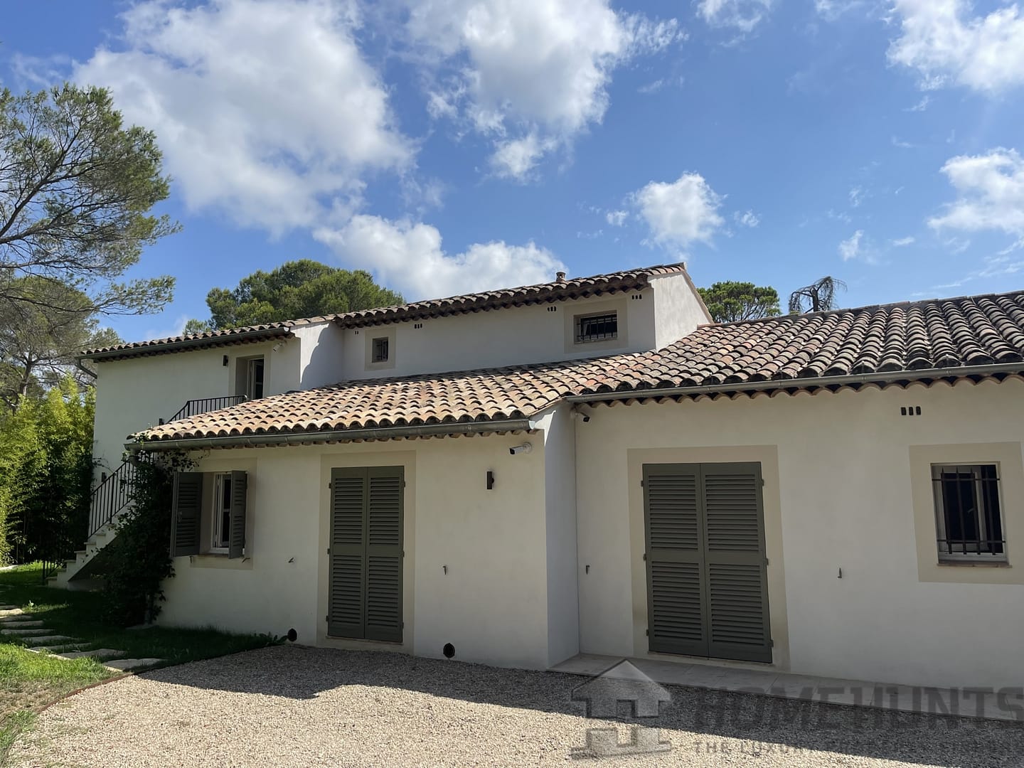 property_HH-15944540-15