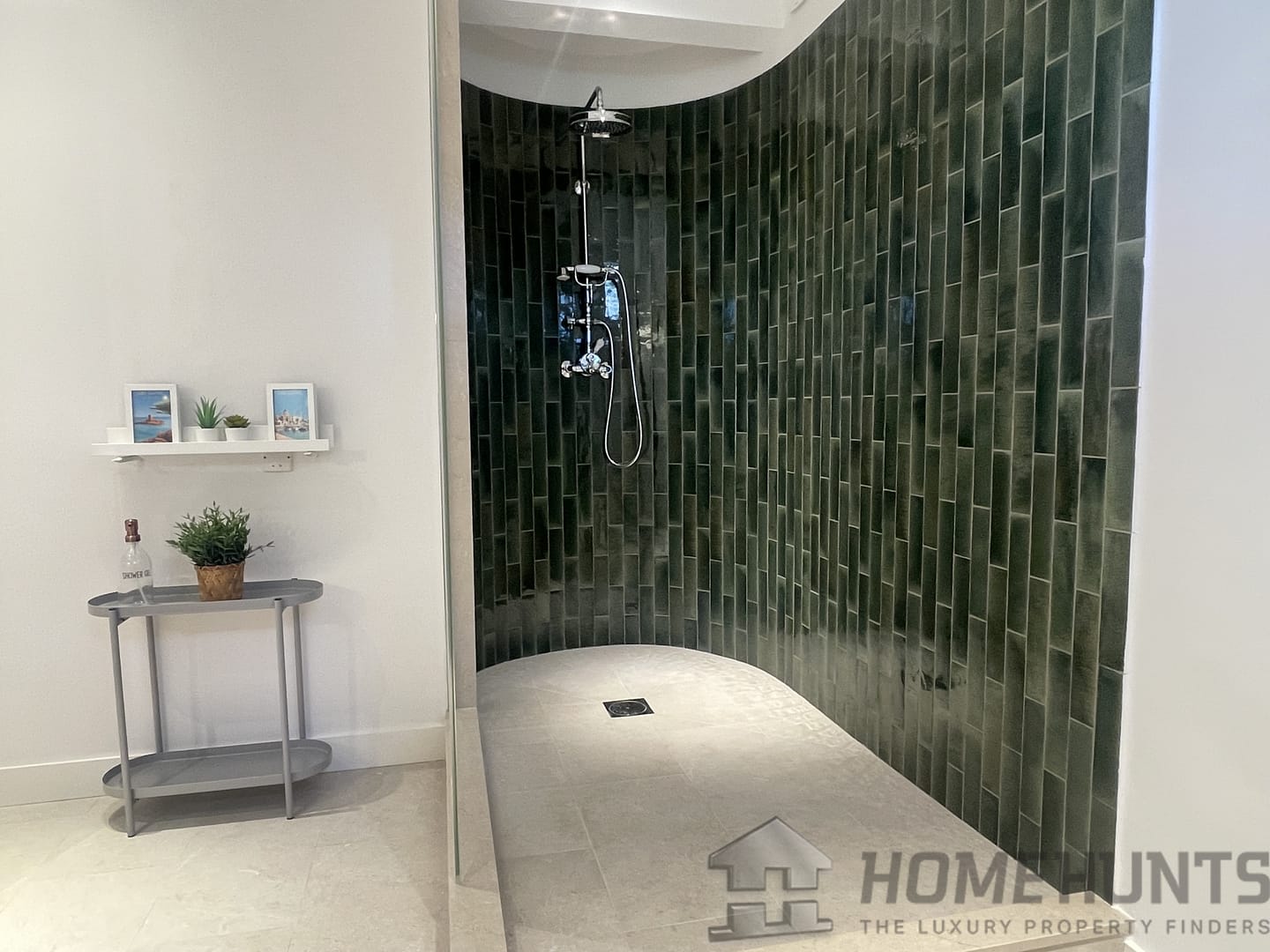 property_HH-15944540-18