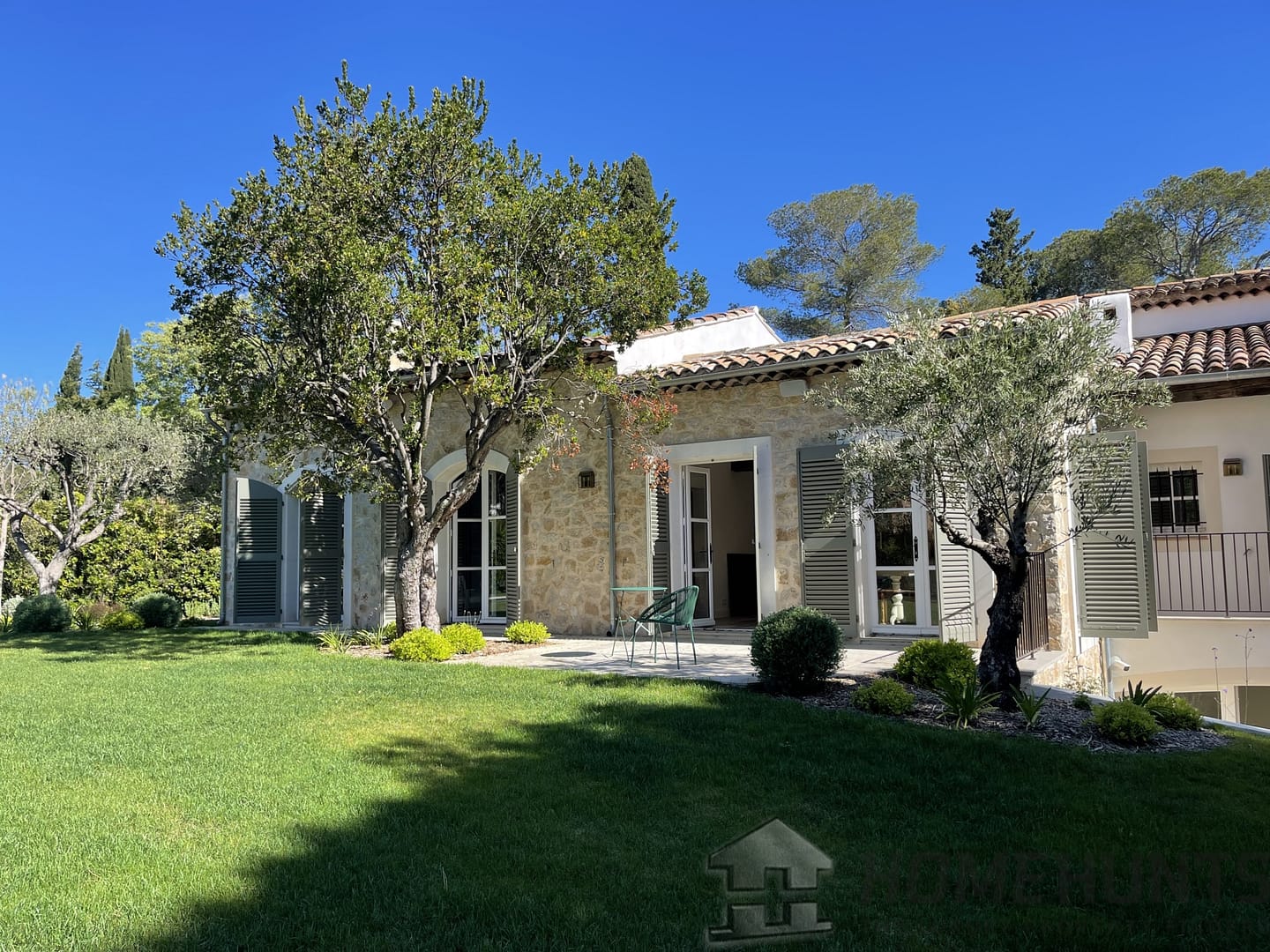 property_HH-15944540-19