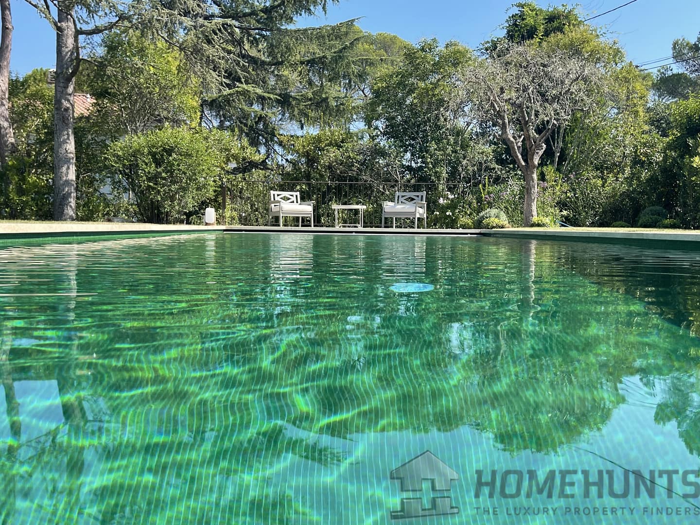 property_HH-15944540-2