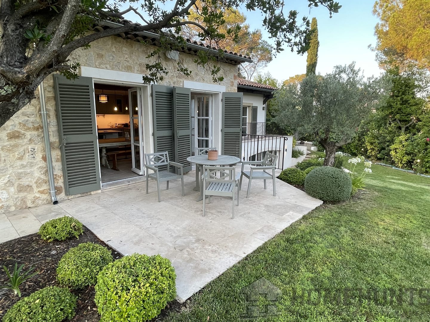 property_HH-15944540-4