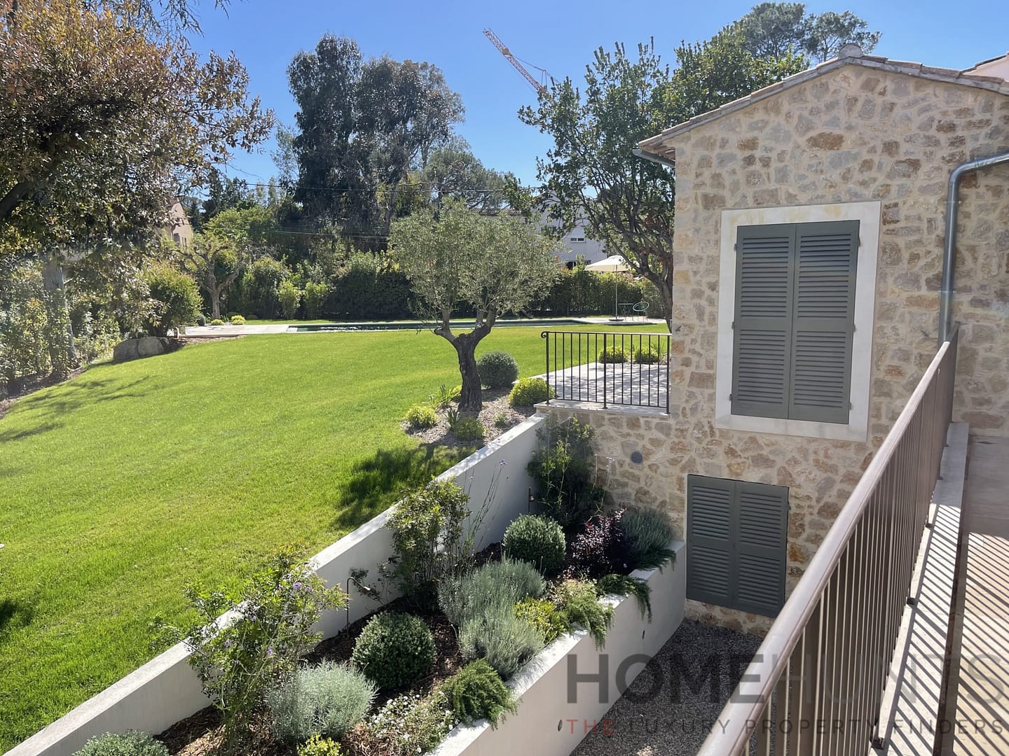 property_HH-15944540-7