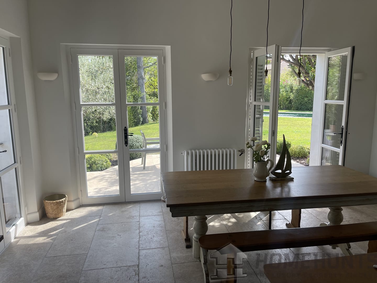 property_HH-15944540-8