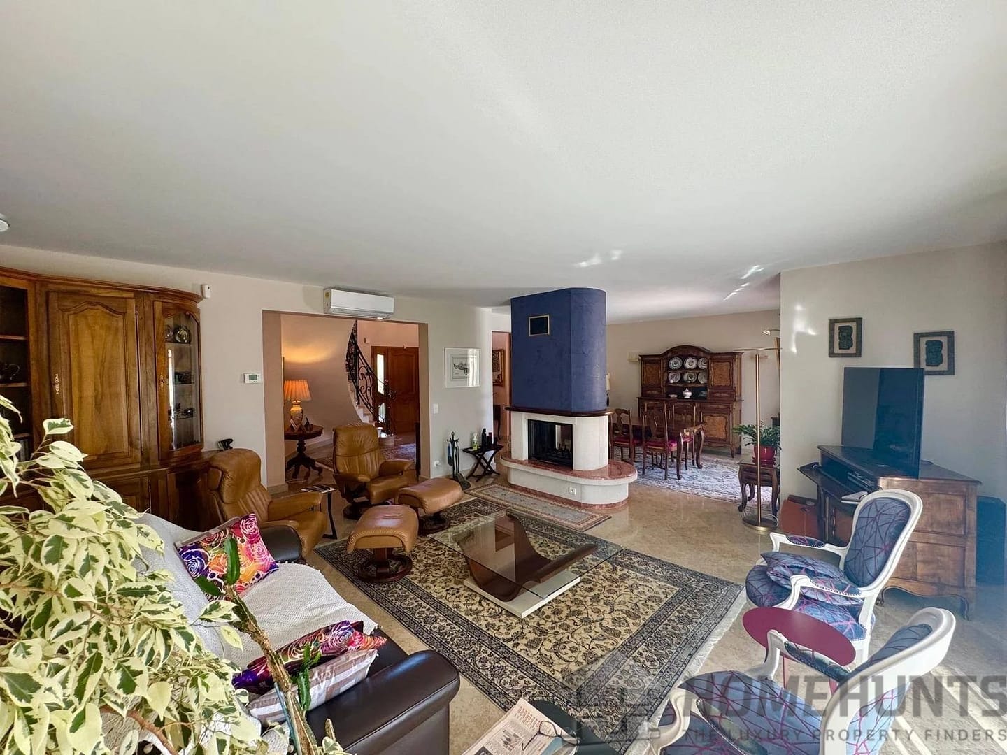 property_HH-15945478-2