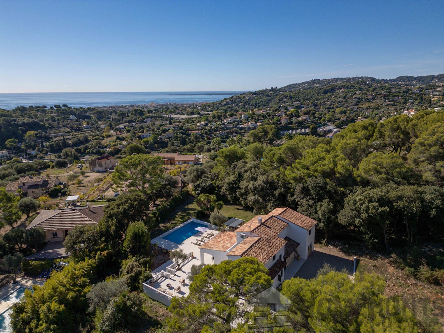 property_HH-15946505-1