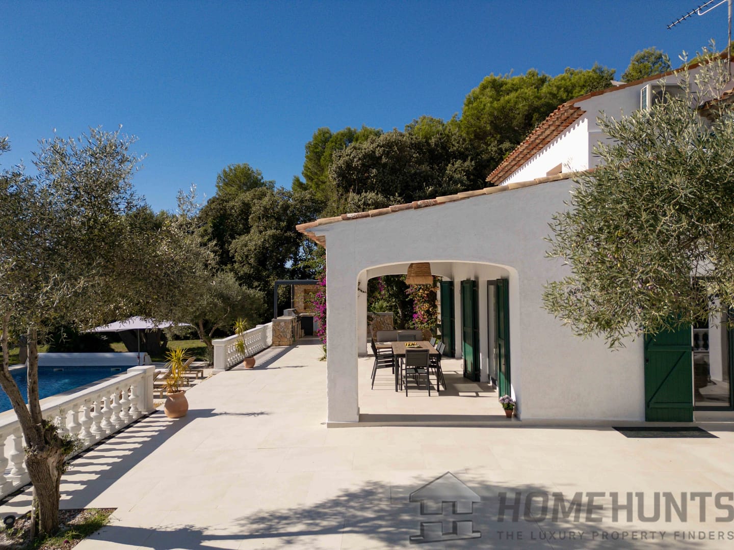 property_HH-15946505-12